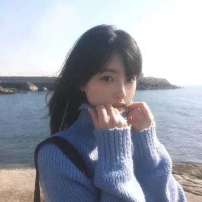 囚犯之女