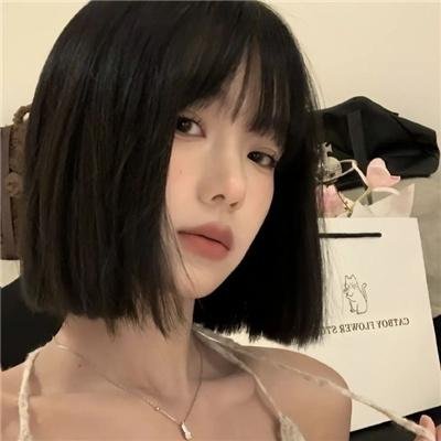 柳下惠