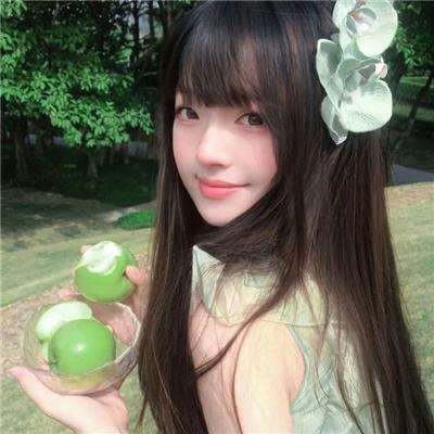 蜜月危险期