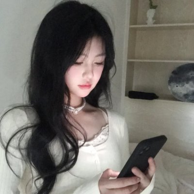 疯狂小世界