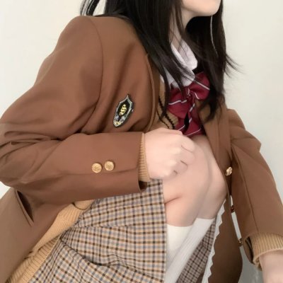 华丽的假期