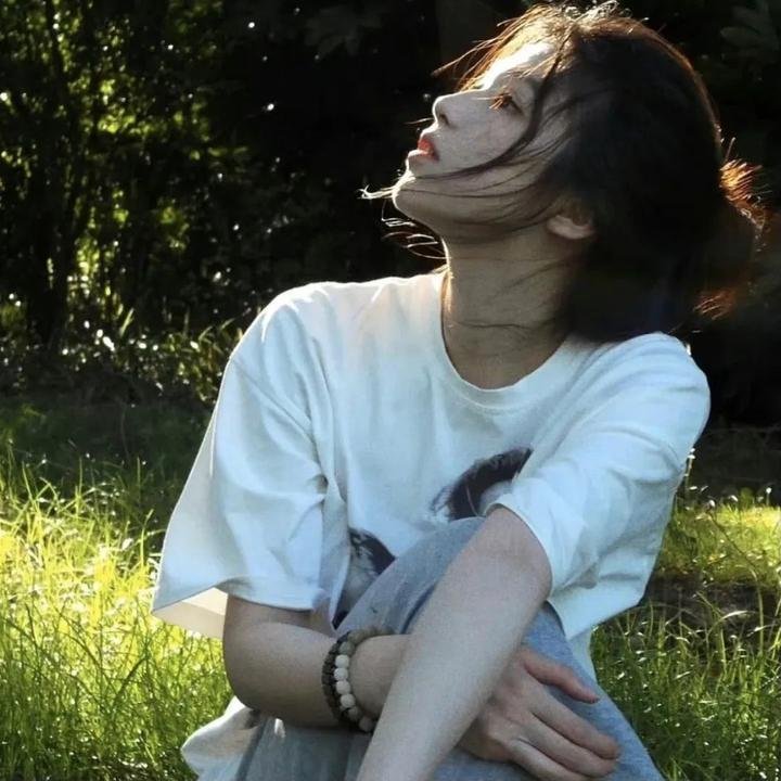 性奇观