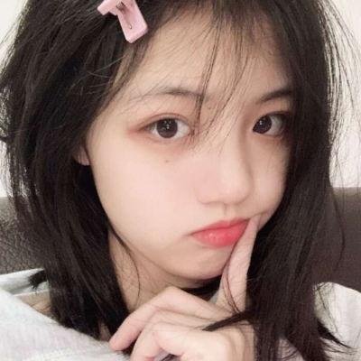 女交通员