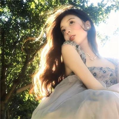 劲爆战士第一季