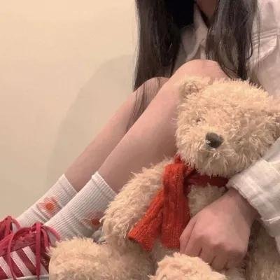跨州轶事录