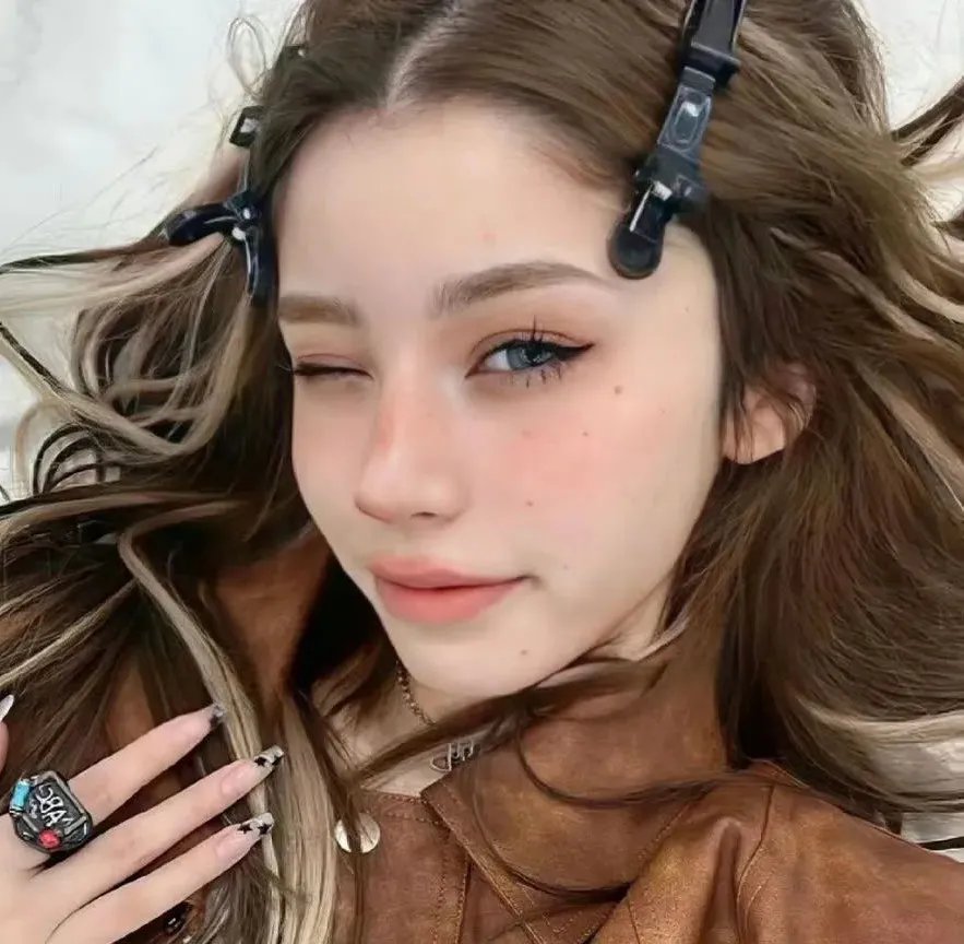 边缘追缉