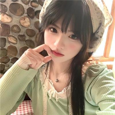 谎话连篇