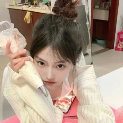 标准规格战士