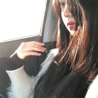 干探群英粤语