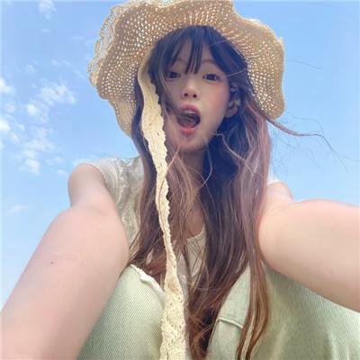 全面中邪