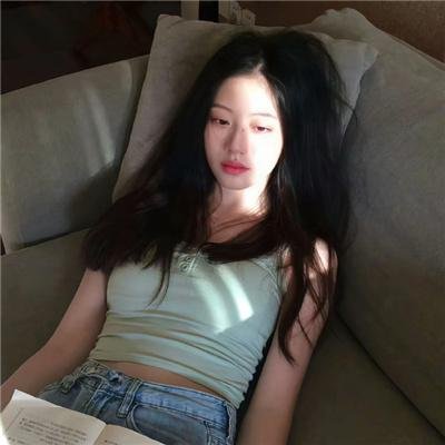 潜行者