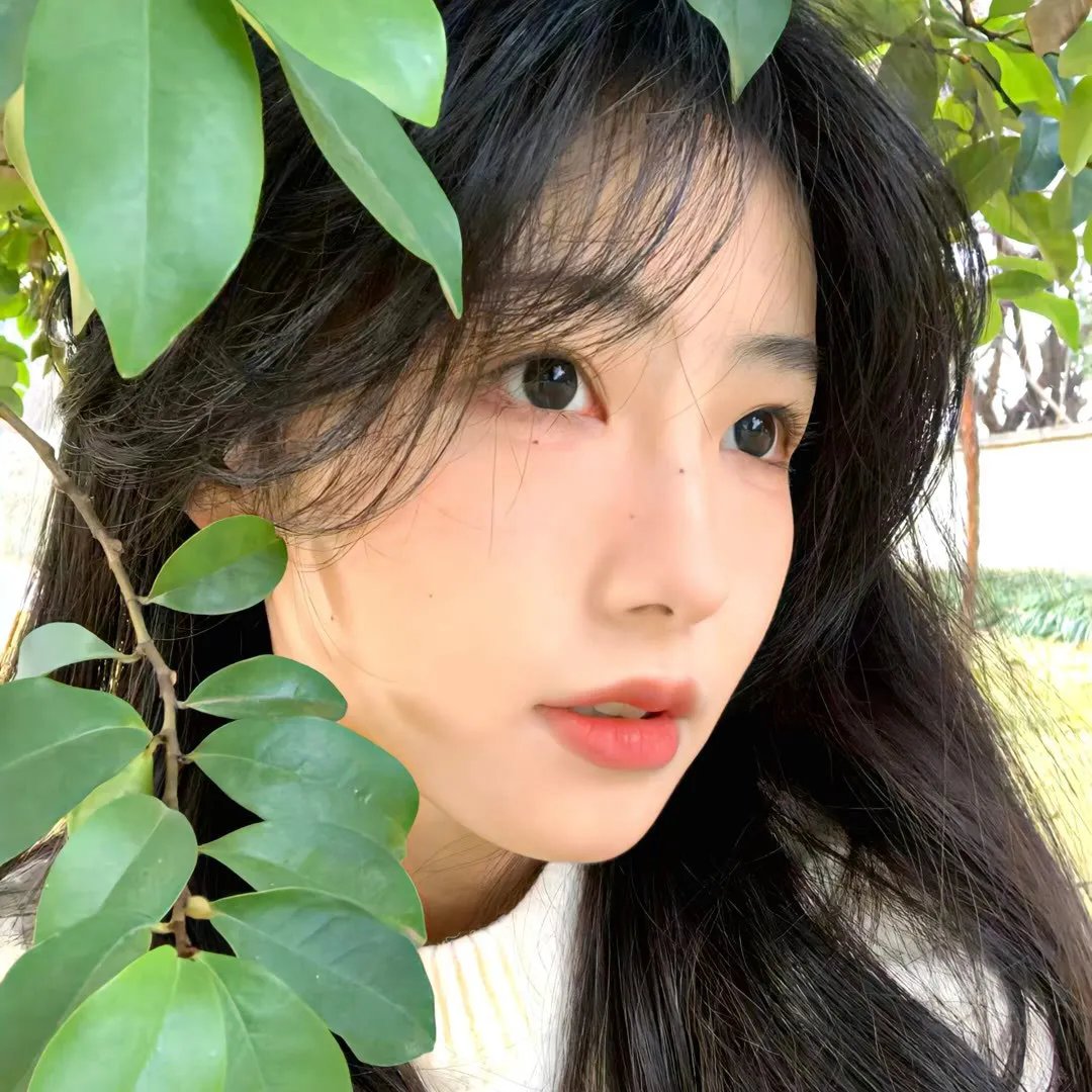 错爱
