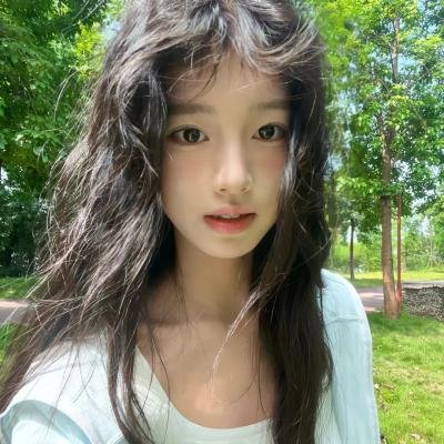 虎尾