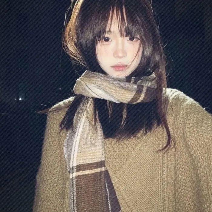 飙速青春