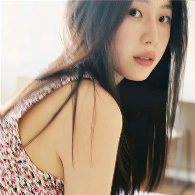四十五小姐