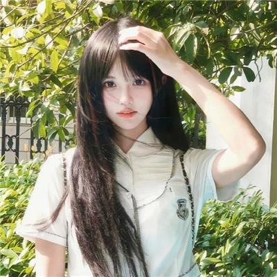 四季之春