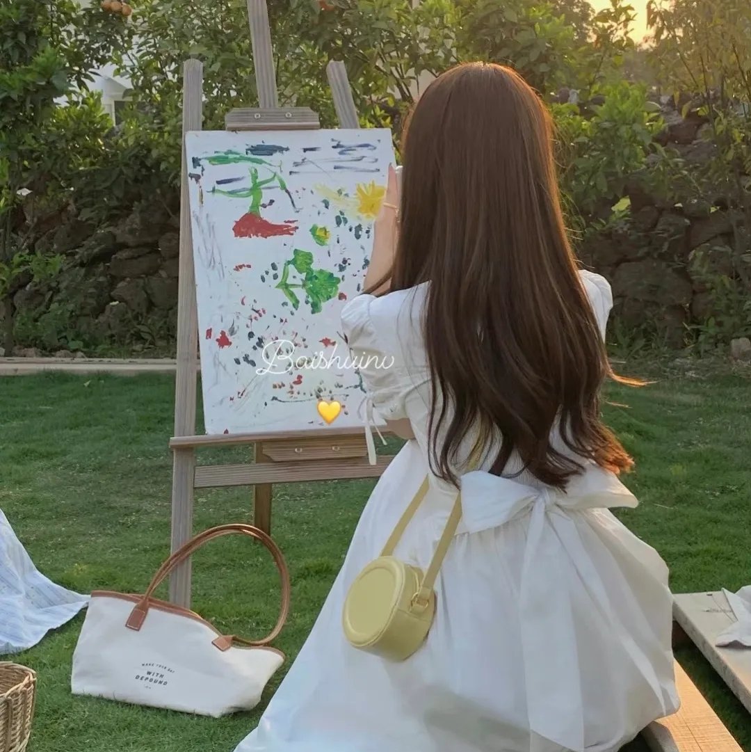 女篮辣哥