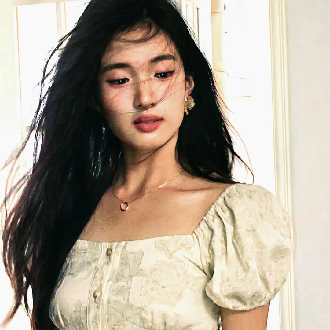 新世纪福尔摩斯:地狱新娘