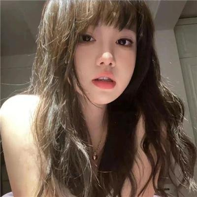 百合的故事