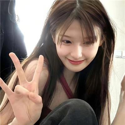 聚焦